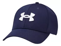 Under Armour Gorra Mens Ua Blitzing - Hombre - 1376700410