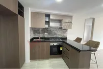 Arriendo Hermoso Apartamento Para Estrenar Ciudad Melendez 90 M2