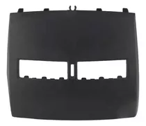 Tapa Cubierta Tablero Plastico Para Nissan Tiida 2005 - 2011