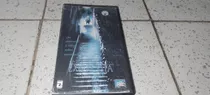 Película El Exorcista 3 En Vhs De William Peter Blatty 