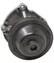 Bomba De Agua Mahindra Scorpio 2.2 2010-2021