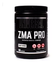 Zma Pro 