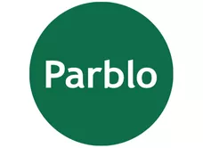 Parblo