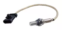 Sonda Lambda Chevrolet Corsa 1.4 1.8 8v 4 Cables