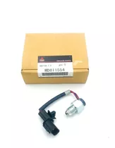 Sensor Transfer Original Mitsubishi Montero Sport 2001/2008