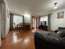 Arrendamos Departamento De 3 Dorm 2 Baños En Viña Del Mar