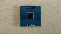 Microprocesador Intel Celeron T1600 Compaq Presario Cq50