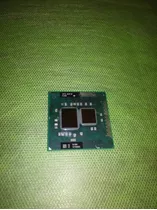 Processador P6200 Dual Cor 2.13