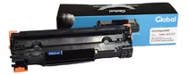 Toner Alternativo Cf279a 279a 79a M12w M26nw M12a M26a X 10