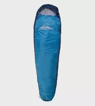 Bolsa De Dormir Tenorio Pro - Tienda Oficial Montagne