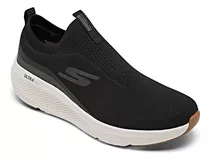 Zapatillas Skechers Hombre Go Run Elevate  Sin Cordon