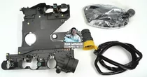 Kit Placa Eléctrica Para Caja Automática Mercedes Benz 722.6