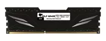 Memória Ram 8gb Ddr4 2400mhz