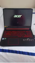 Notebook Acer Nitro 5 An515-54-59uv-4
