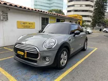 Mini Cooper 1.5 F56 Coupe Peeper 2015