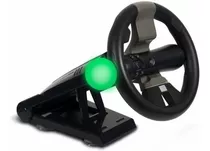 Volante De Cta Digital Para Playstation Move