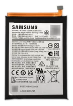 Bateria Pila Samsung Galaxy A03 Core Slc-50 5000mah. Tienda