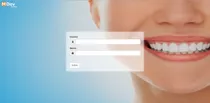 Script Gerenciamento Odonto Clinica Dentista 2018 Em Php Web