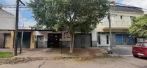 Venta De Lote En Caseros Peru Al 3500