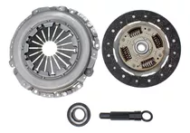 Kit Clutch Chrysler Stratus 2.0 Lts New Venture 4 Cil. 95-00