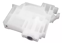 Damper Cartuchos Para Epson L210 L220 L310 L355 L555 L800