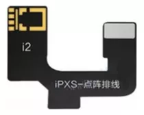 Qianli Id Face Flex Cable Dot Matrix iPhone X