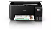 Impresora Epson Ecotank L3250 Multifuncional Wifi  *itech