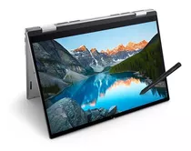 Laptop Dell Inspiron 7420 I7 12va 16gb 512gb Ssd 14 Touch E