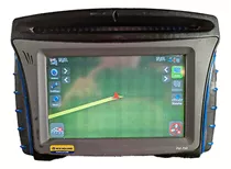 Código De Desbloqueio Rtk, Rtx, Taxa...trimble Cnh Fm-750