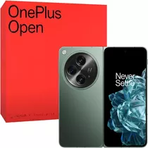 Oneplus Open - 512gb + Buds Pro 2
