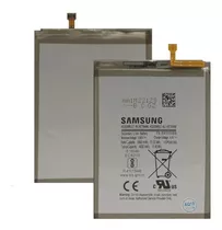 Bateria Pila Samsung A20 / A30 / A50 