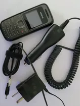 Celular Nokia 110
