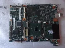 Placa Madre Sony Vaio Pcg - Tr5f Impecable