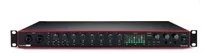 Interface Audio Usb Focusrite Scarlett 18i20 3ra Gen