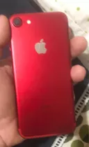 Carcaça iPhone 7