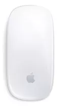 Apple Magic Mouse 2 