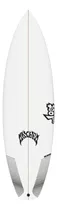 Prancha De Surf Lost Mayhem - Driver 2.0 5'11 X 28,9l