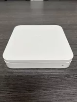 Oportunidade** Roteador Wireless Apple Airport Extreme A1408