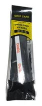 Cubregrip Overgrip Odea Perforado Con Relieve