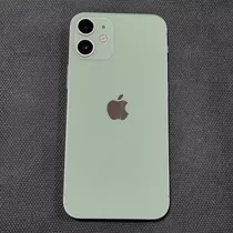 iPhone 12 Mini (64 Gb) - Verde