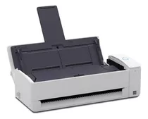 Scanner Ix1300 Fujitsu 600dpi A4 Duplex Wi-fi Pa03805-b001