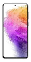 Samsung Galaxy A73 5g 5g Dual Sim 128 Gb Awesome Gray 8 Gb Ram