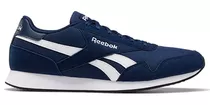 Zapatillas Reebok Royal Classic Jogger 3.0 | 100000387