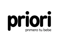 Priori