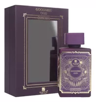 Riiffs Goodness Oud Purple Wave 100 Ml Mujer