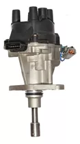 Distribuidor Nissan D21 2400 Ka24e-egi Sohc 2wd Mex 2.4 2000