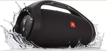 Parlante Jbl Boombox 2 Inalambrico Bt 160w 24h Ipx7 *itech