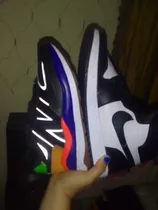 Vendo Estos 2 Zapatos Nuevos Con Su Pares Originales