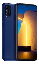 Celular Blu Smartphones G71l 128 Gb Dual Sim Nuevo
