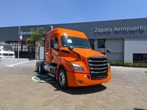 Freightliner Cascadia 125 2021